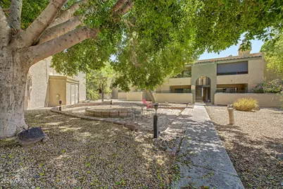 2935 N 68th Street #224, Scottsdale, AZ 85251 - Photo 14