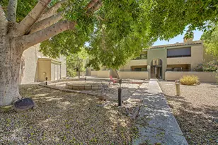 2935 N 68th St, Scottsdale, AZ 85251 - Photo 14