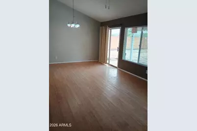 1238 E Marco Polo Road E, Phoenix, AZ 85024 - Photo 6