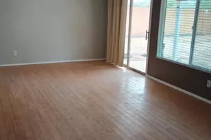 1238 E Marco Polo Road E, Phoenix, AZ 85024 - Photo 6