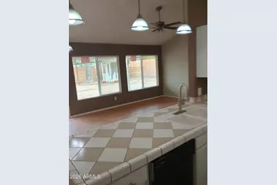 1238 E Marco Polo Road E, Phoenix, AZ 85024 - Photo 2