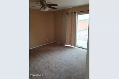 1238 E Marco Polo Road E, Phoenix, AZ 85024 - Photo 8