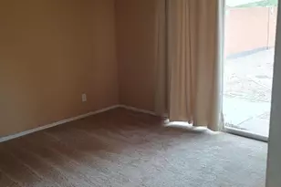 1238 E Marco Polo Road E, Phoenix, AZ 85024 - Photo 8