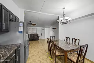 501 E Ray Rd, Chandler, AZ 85225 - Photo 10