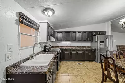 501 E Ray Road #31, Chandler, AZ 85225 - Photo 8
