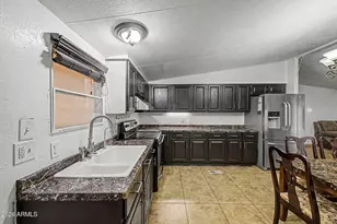 501 E Ray Rd, Chandler, AZ 85225 - Photo 8