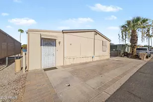 501 E Ray Rd, Chandler, AZ 85225 - Photo 1