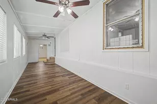 501 E Ray Rd, Chandler, AZ 85225 - Photo 28