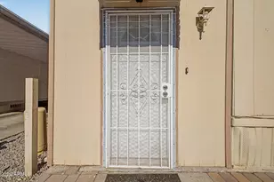501 E Ray Rd, Chandler, AZ 85225 - Photo 4