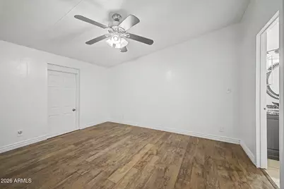 501 E Ray Road #31, Chandler, AZ 85225 - Photo 16