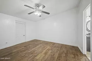 501 E Ray Rd, Chandler, AZ 85225 - Photo 16