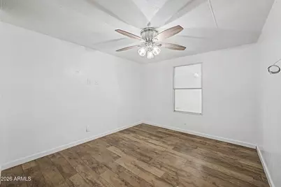 501 E Ray Road #31, Chandler, AZ 85225 - Photo 20