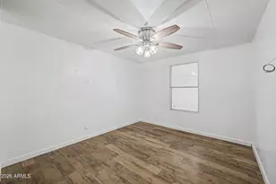501 E Ray Rd, Chandler, AZ 85225 - Photo 20