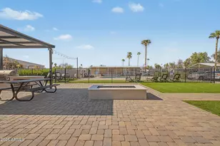501 E Ray Rd, Chandler, AZ 85225 - Photo 32