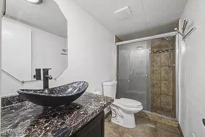 501 E Ray Road #31, Chandler, AZ 85225 - Photo 24