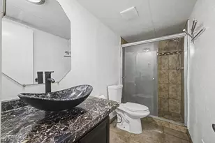 501 E Ray Rd, Chandler, AZ 85225 - Photo 24