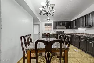 501 E Ray Rd, Chandler, AZ 85225 - Photo 12