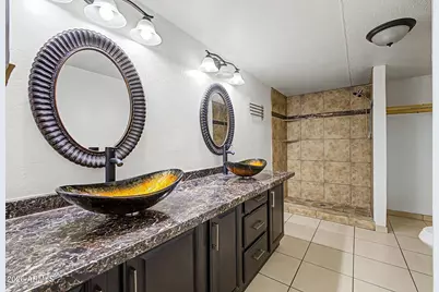 501 E Ray Road #31, Chandler, AZ 85225 - Photo 18
