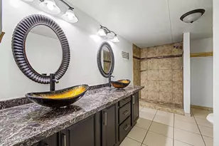 501 E Ray Rd, Chandler, AZ 85225 - Photo 18
