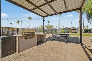 501 E Ray Rd, Chandler, AZ 85225 - Photo 34