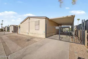 501 E Ray Rd, Chandler, AZ 85225 - Photo 2