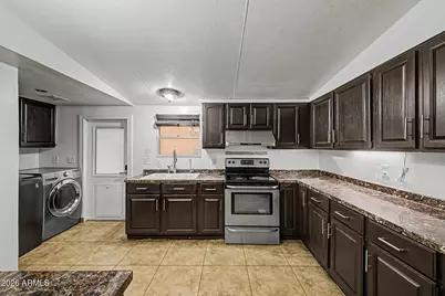 501 E Ray Road #31, Chandler, AZ 85225 - Photo 6