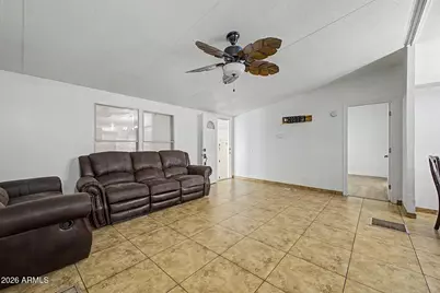 501 E Ray Road #31, Chandler, AZ 85225 - Photo 14