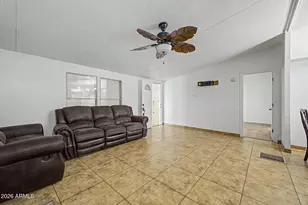 501 E Ray Rd, Chandler, AZ 85225 - Photo 14