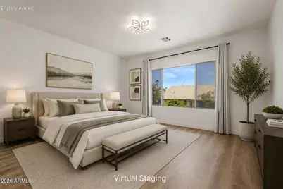 732 W Indigo Drive, Chandler, AZ 85248 - Photo 24