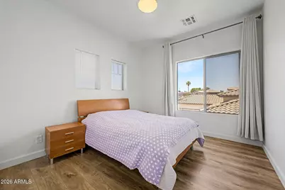 732 W Indigo Drive, Chandler, AZ 85248 - Photo 18