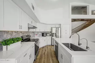 732 W Indigo Dr, Chandler, AZ 85248 - Photo 10
