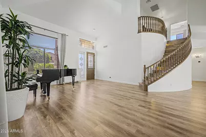 732 W Indigo Drive, Chandler, AZ 85248 - Photo 4