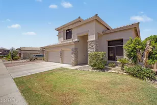 732 W Indigo Dr, Chandler, AZ 85248 - Photo 2