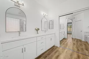 732 W Indigo Dr, Chandler, AZ 85248 - Photo 16
