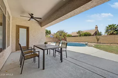 732 W Indigo Drive, Chandler, AZ 85248 - Photo 28