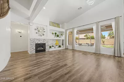 732 W Indigo Drive, Chandler, AZ 85248 - Photo 6