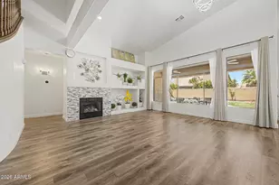732 W Indigo Dr, Chandler, AZ 85248 - Photo 6