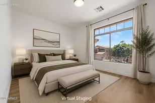 732 W Indigo Dr, Chandler, AZ 85248 - Photo 20