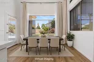 732 W Indigo Dr, Chandler, AZ 85248 - Photo 12