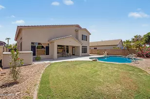 732 W Indigo Dr, Chandler, AZ 85248 - Photo 30