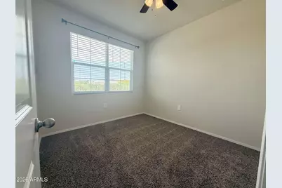 70 S 190th Drive, Buckeye, AZ 85326 - Photo 20
