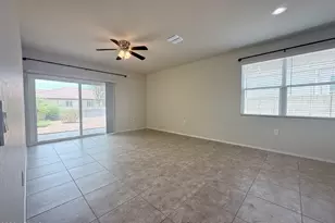 70 S 190th Dr., Buckeye, AZ 85326 - Photo 8