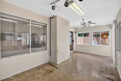 1765 N Abner --, Mesa, AZ 85205 - Photo 48