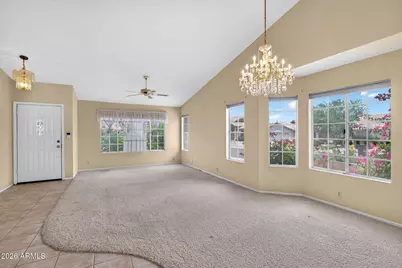 1765 N Abner --, Mesa, AZ 85205 - Photo 14