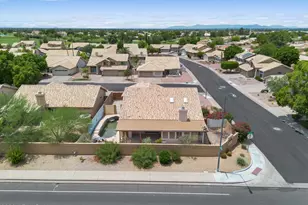 1765 N Abner, Mesa, AZ 85205 - Photo 76
