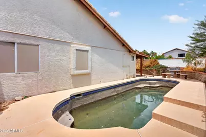 1765 N Abner --, Mesa, AZ 85205 - Photo 60