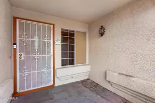 1765 N Abner, Mesa, AZ 85205 - Photo 8
