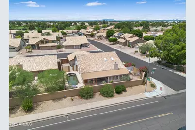 1765 N Abner --, Mesa, AZ 85205 - Photo 72