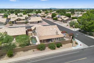 1765 N Abner, Mesa, AZ 85205 - Photo 72