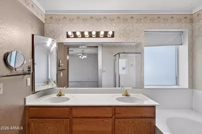 1765 N Abner --, Mesa, AZ 85205 - Photo 36